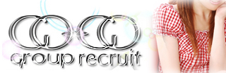 GoGo-Group recruit